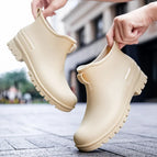 38 / Beige