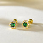 09 / 2pcs