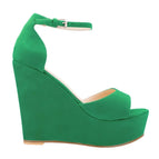 green / 35