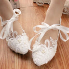 5cm heel / 35