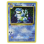 Blastoise 2-102