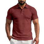 Wine Red / M