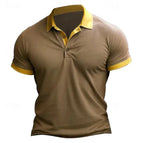 Polo-HWH83461 / XXS