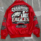 Red1 1 / XL