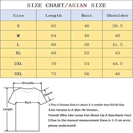 Summer New Women's Plus Size T-shirt Casual Loose Short Sleeved Printed with Mickey Duck Donald Duck and Disney Cartoon Patterns