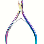 Colorful