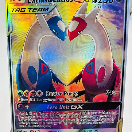 PTCG Lugia Charizard Umbreon Sylveon Toys Hobbies Hobby Collectibles Game Collection Anime Cards