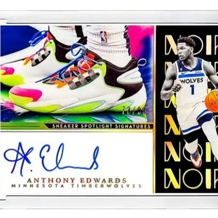 DIY Handmade NBA Basketball Trading Cards Kobe LeBron Curry Luka Tatum Durant Star Trending for NBA Fans Collectible Cards Gift