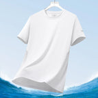 M / T8266 white
