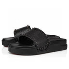 Whole Black / 46