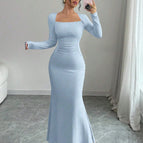 Blue / XS