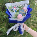 8-32cm