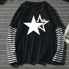 Black 2 / XXXL