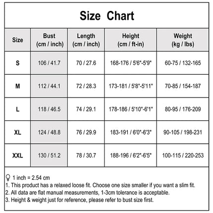 2026 Summer Men's Jacquard Knit Polo Shirt Contrast Collar Short Sleeve Loose Fit Soft Breathable Casual Sport Daily Wear Tops