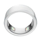 transparent / L11-13