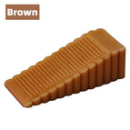 Brown / 9.5x4.0x2.7cm