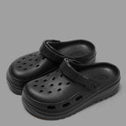 black / 38-39