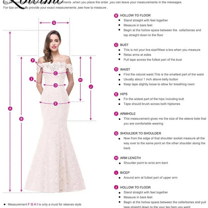 2026 Elegant Customized Two Pieces Champagne Evening Dresses Long Cape Sleeve Mermaid Strapless Arabic Dubai Prom Party Gowns