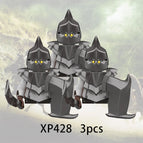 XP428-3pcs