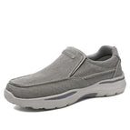2021GRAY / 48