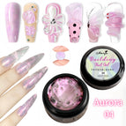 Aurora 04