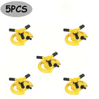Independent 5PCS