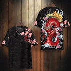ETF66D2026291YK / 4XL