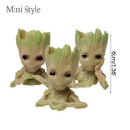 mini-hij