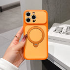 Orange / iPhone 14 Pro