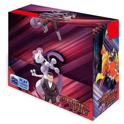 2026 360Pcs/Set Pokemoned Card MEGA EVOLUTION Pre-group SCARLET&VIOLE 151 PHANTASMA FLAMES Prismatic English Booster Battle Card