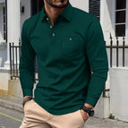 green / XXXL