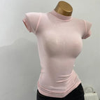 Pink / One Size