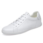 WHITE / 38