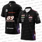 YP-1080-89 / 5XL