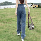 4891-Blue / M