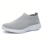 Grey / 42