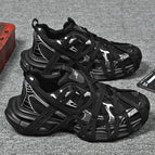 black / 43