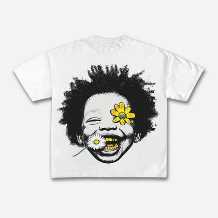 Harajuku Letter Graphic T Shirts Y2k Tops Men Women High Street Oversized T Shirt Pro Choice Streetwear Vintage Tee Clothing