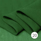 green / M