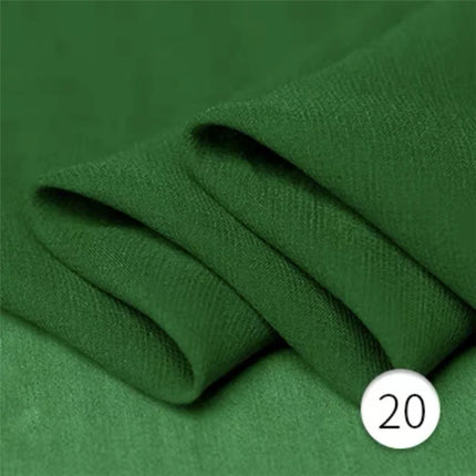Women Loose Casual Solid Tank Tops Sleeveless O Neck Ruffles Vest Blouse Ladies All-Match 10 Colors Shirts Tops