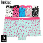 9267 / XL / 5pcs