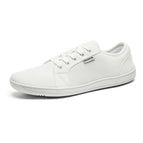 White-8885 / 44