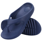 Navy Blue / 39