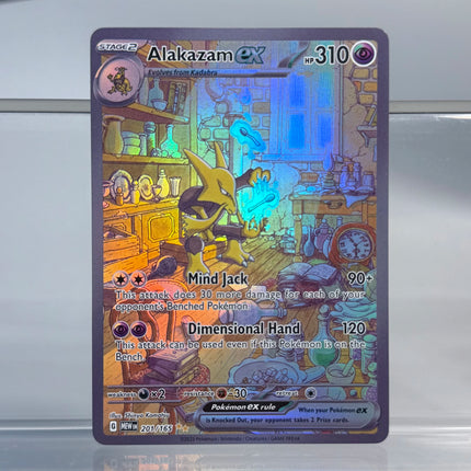 PKM Cards Charizard Janpanese English Vesion Pikachu Single Foil Cards Snorlax Umbreon Flare EX Game Collection PTCG Proxy Cards