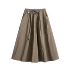 LQ8650 brown / M