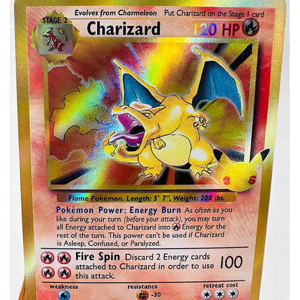 PTCG Lugia Charizard Umbreon Sylveon Toys Hobbies Hobby Collectibles Game Collection Anime Cards
