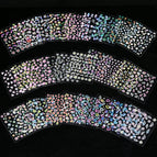 30pcs 1