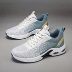 United States / US8.5 (CN42) / ZY58I Light Blue