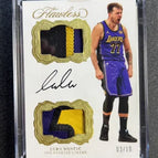 Doncic