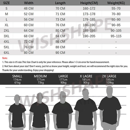 Men Kylie Cantrall T Shirts Collide Tour 2025 100% Cotton Clothing Hipster Short Sleeve Round Collar Tees Classic T-Shirt